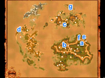 ff9 stiltzkin locations|ff9 mognet central.